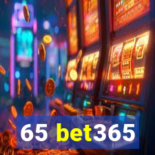 65 bet365